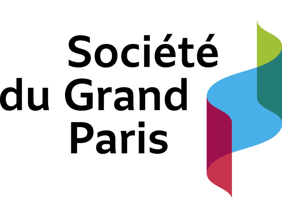 Les déblais de la ligne 15 Est du Grand Paris Express confiés à Eiffage, Sarpi et Cemex