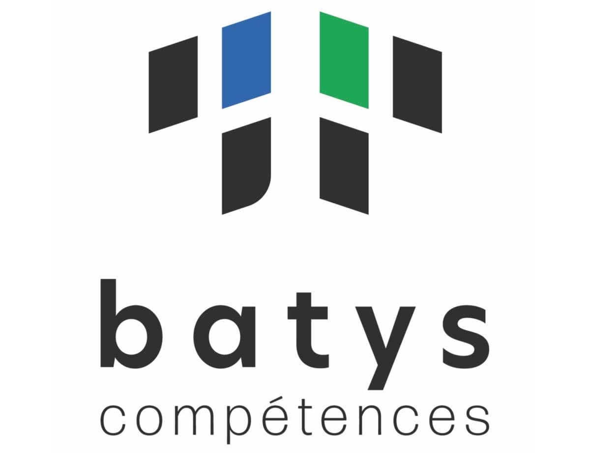 L'Institut de formation et de recherche du bâtiment devient Batys compétences