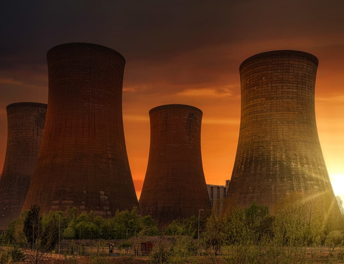 La feuille de route de la relance du nucléaire en France bientôt fixée