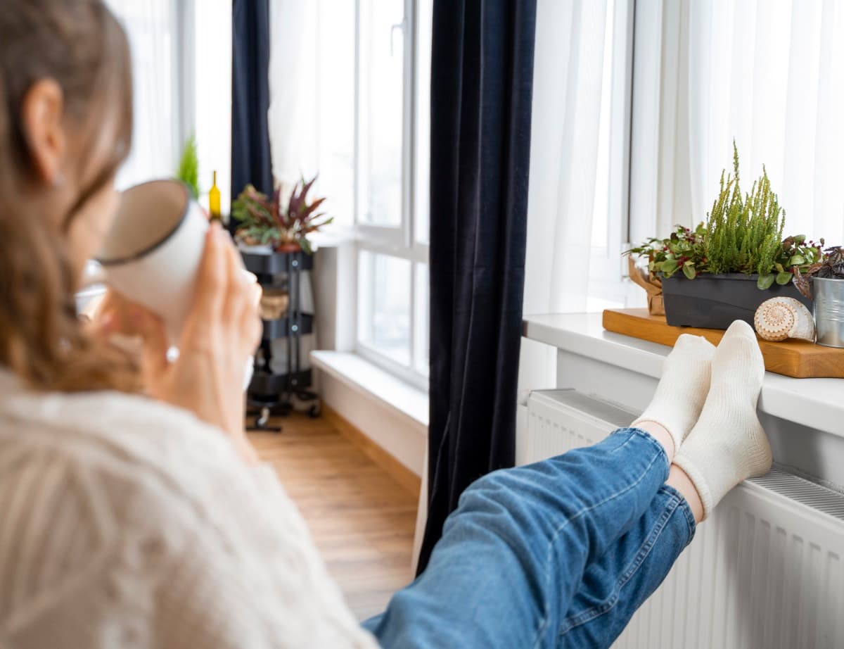 Augmentation du tarif de l'électricité de 15% pour les particuliers et petites entreprises