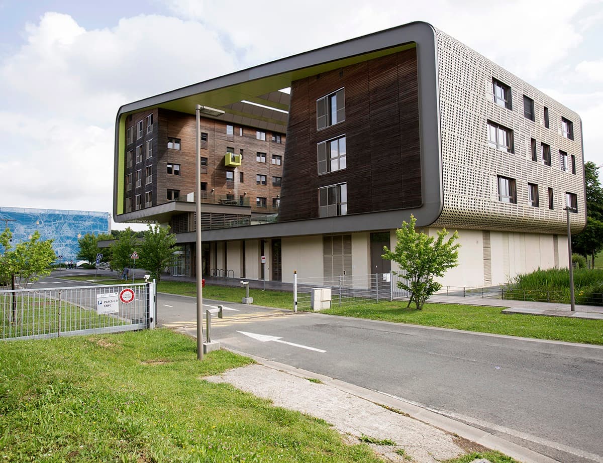 Stratégie neutralité carbone : un nouveau cycle de conférences par l'Ecole des Ponts