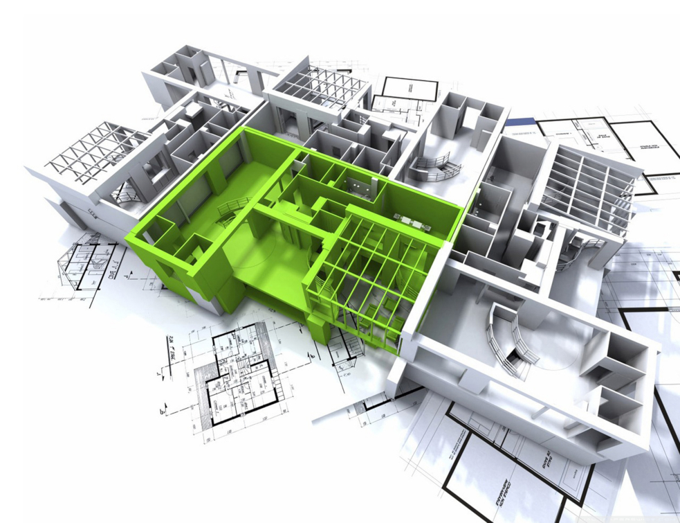 BIM 360 Aide, Dossiers Plans et Fichiers de projet