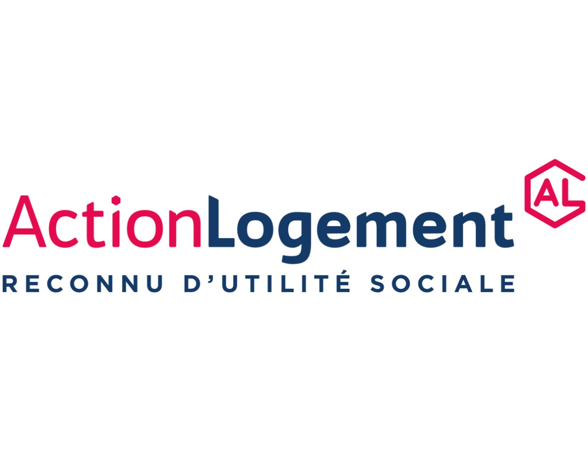 Action Logement signe pour 14,4 milliards d'euros d'investissement sur cinq ans