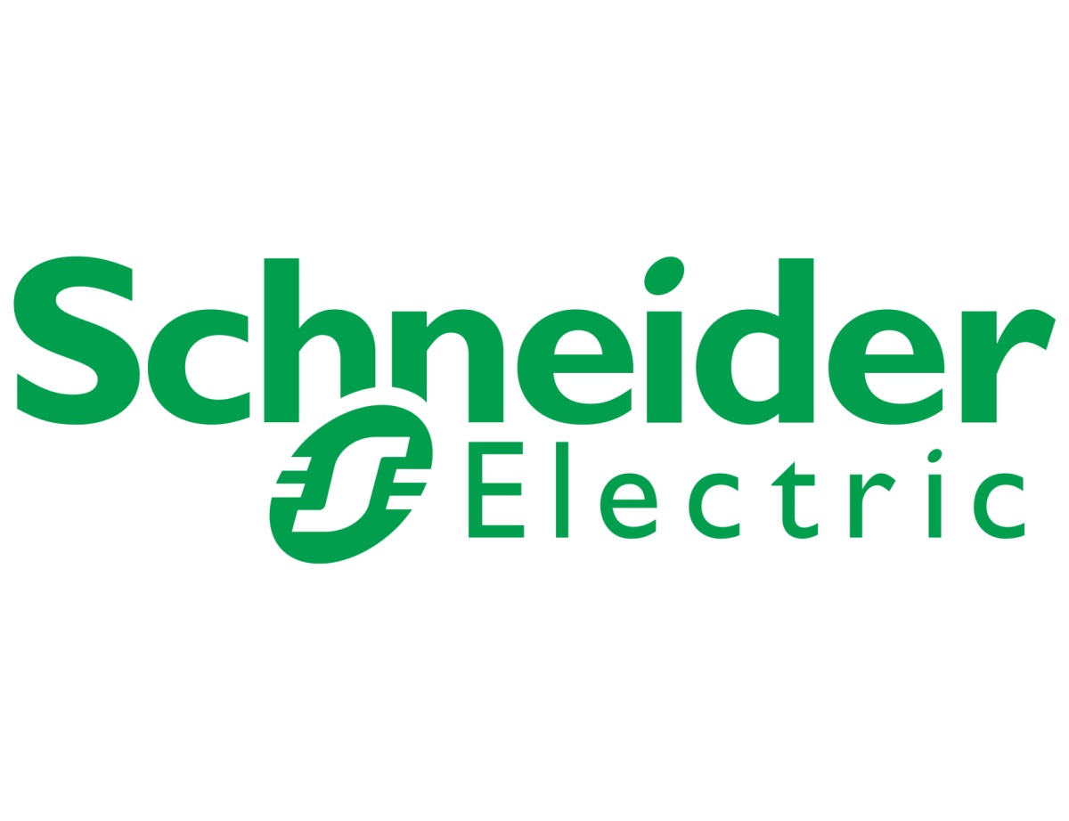 Schneider Electric finalise l'acquisition d'EcoAct