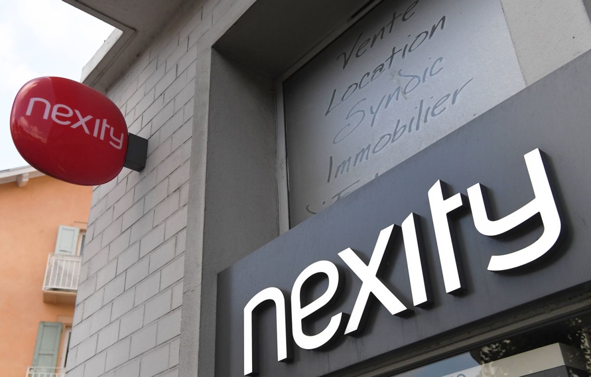 Crise de la construction et PSE chez Nexity : 502 postes sont concernés