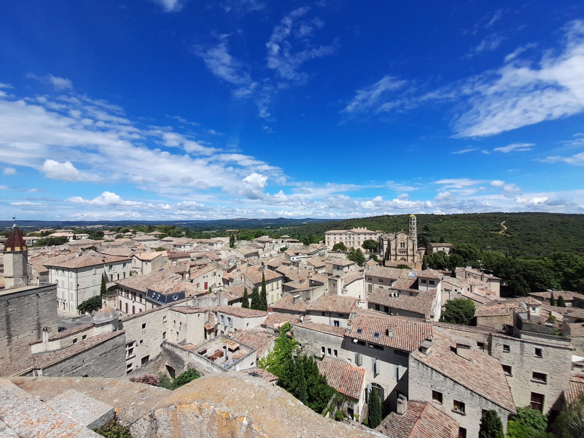 Crise du logement en mai : Batirama fait le point