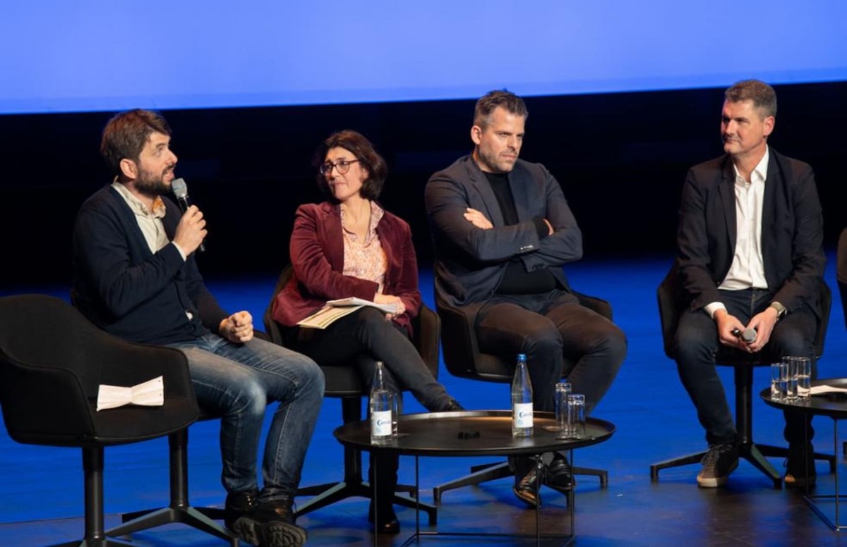 L’après-Solidéo et la planification biosourcée