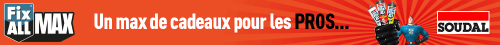 ban SoUDAL 1500x180 20/07-30/09