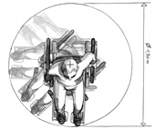 accessibilite1.jpg