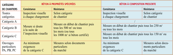 livraisonbpetableau_1.jpg