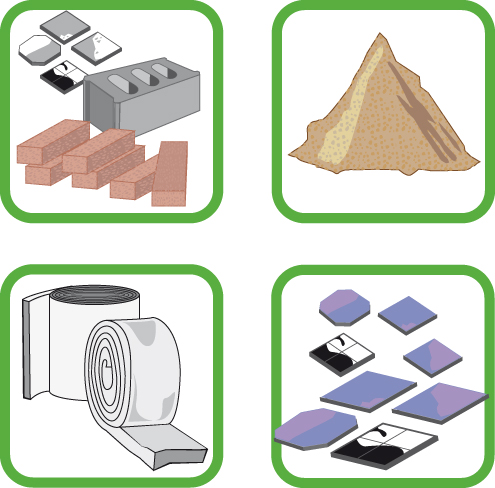 dechetschantierpictos-inertes.jpg