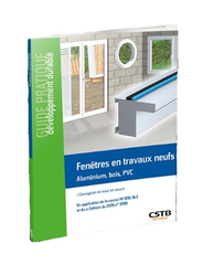 Menuiserie