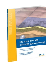 Revêtements de sols