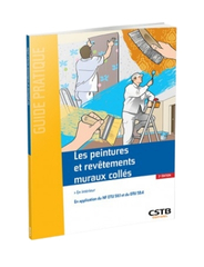 Finition - Décoration