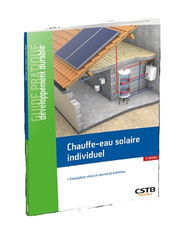 Chauffage