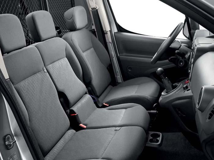 Peugeot Expert Interieur - de nieuwe peugeot expert een nieuwe ... Peugeot Expert Interieur - de nieuwe peugeot expert een nieuwe ...