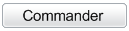 commander.gif