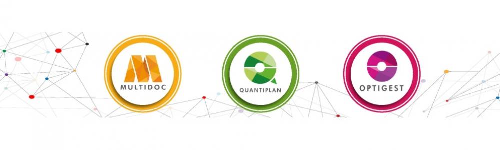 ECIBAT / ELA Software