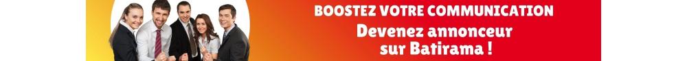 Batirama-autopub-1500x180