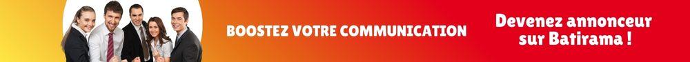 Batirama-autopub-1000x90
