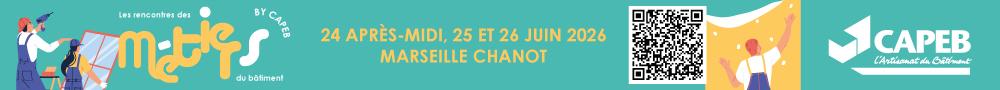 CAPEB site fin 26/06