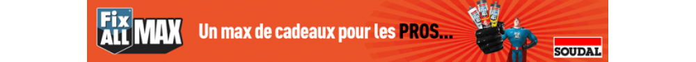 ban SoUDAL 1500x180 20/07-30/09