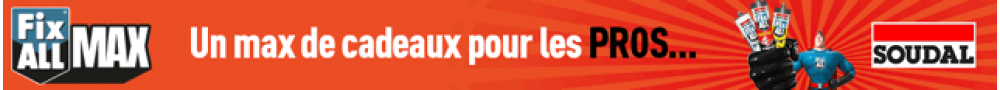 ban SoUDAL 1500x180 20/07-30/09