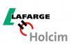 Lafarge et Holcim rassurés par le feu vert de Bruxelles