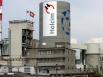 Lafarge et Holcim détaillent leur plan aux Etats-Unis
