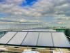 Solaire thermique (2) : mobilisation générale pour relancer le marché