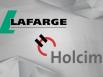 Lafarge: 380 postes menacés dans le monde