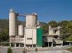 Lafarge et Holcim finalisent leur accord de cession avec CRH