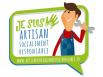 Les artisans socialement responsables auront leur label