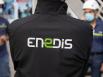 Soupçons de corruption : Enedis dépose une nouvelle plainte et cible de nouveaux salariés