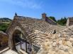 Et si vous deveniez couvreur lauzier ? Découvrez deux parcours de formation