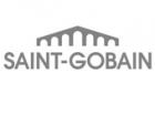 Saint-Gobain cède une activité PVC aux USA