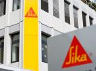 Sika: du rififi chez les actionnaires