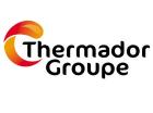Thermador attend toujours la reprise du bâtiment