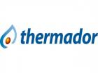 Thermador enregistre un 
