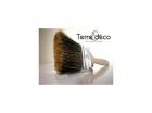 Terre & Déco : Peinture dispersion ECO PREMIUM