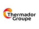 Thermador Groupe réalise deux petites acquisitions