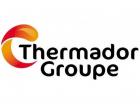 Thermador plus prudent après un coup de frein sur ses ventes