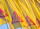 Sika fait une offre de rachat de Parex
