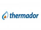 Thermador fait une pause dans ses acquisitions après un exercice 2019 solide
