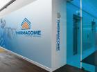 Thermador finalise l'acquisition de Thermacome malgré la crise sanitaire