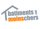 batimentsmoinschers.com