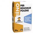 PRB RÉNOMUR TOP