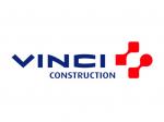 Vinci Construction France mis en examen pour "corruption privée"