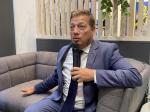 L'appel de la Capeb pour une "révision immédiate" de la réforme MaPrimeRénov'