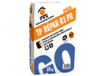 PRB TP REPAR R3 PR